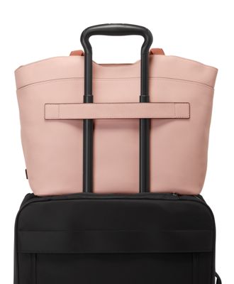 Graz Tote product image four