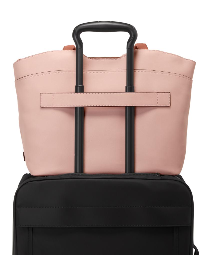 Graz Tote