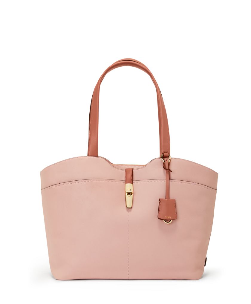 Graz Tote