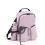 Lilac  Numbat Meadow Backpack