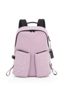Meadow Backpack in Lilac  Numbat