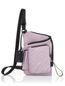 Fay Crossbody/Sling in Lilac  Numbat