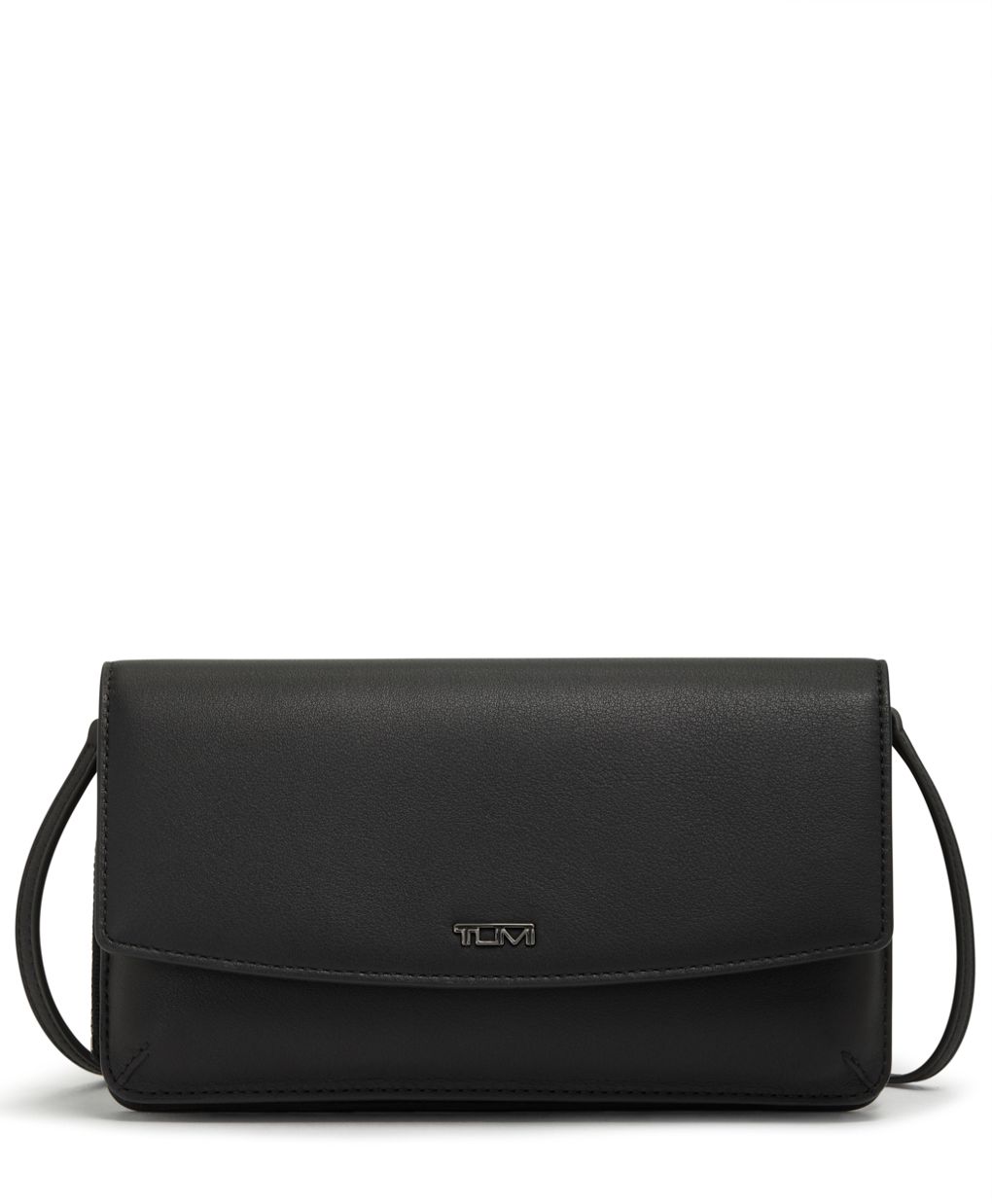 kate spade natalia crossbody bag