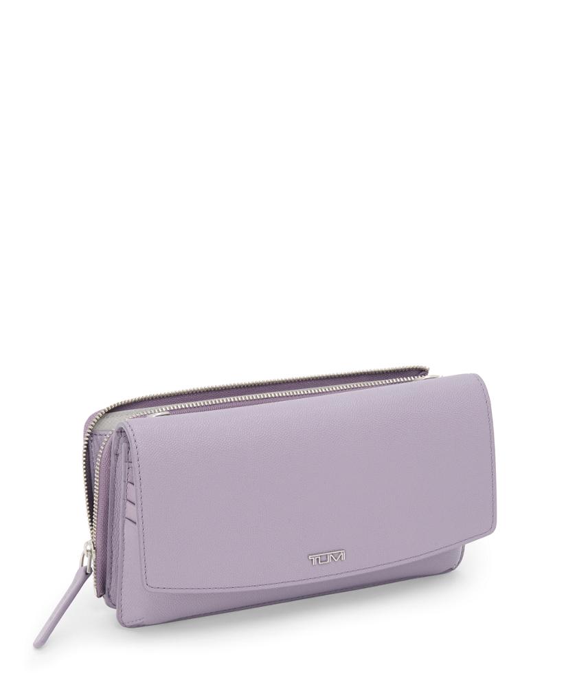 Wallet Crossbody