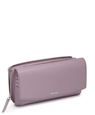 Wallet Crossbody product image two