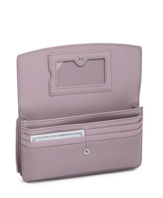 Wallet Crossbody product image three