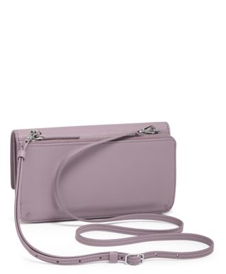 Wallet Crossbody product image four
