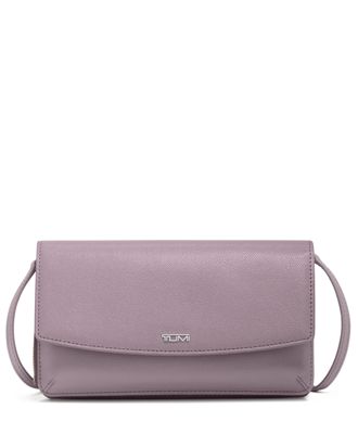 Wallet Crossbody product image one