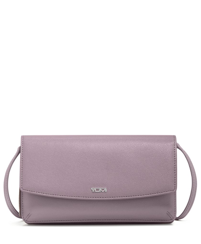 Wallet Crossbody