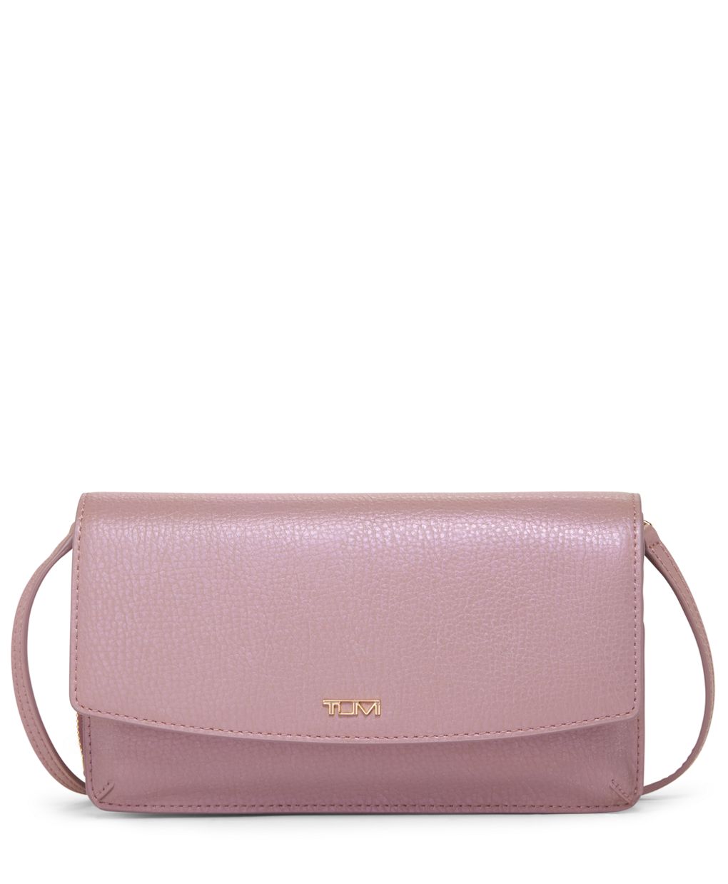 Wallet Crossbody