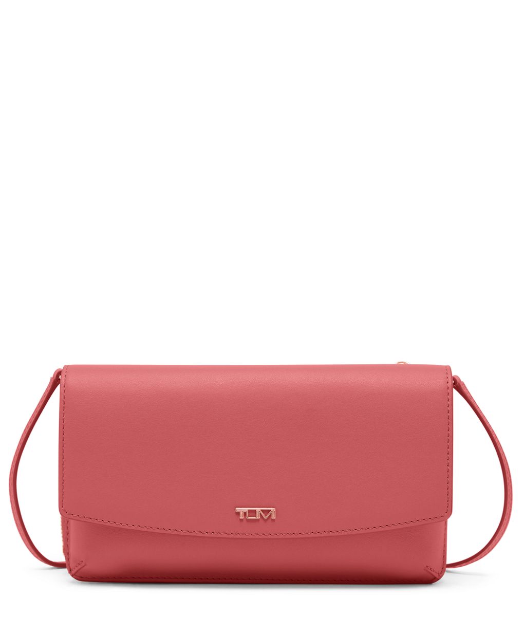 Wallet Crossbody