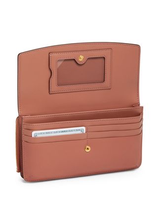 Wallet Crossbody product image three
