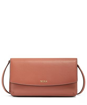 Wallet Crossbody product image one