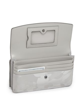 Wallet Crossbody product image two