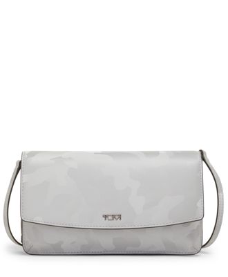 Wallet Crossbody product image one