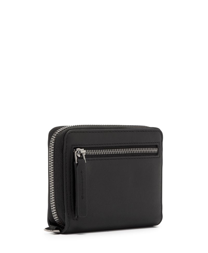 Tumi billeteras discount