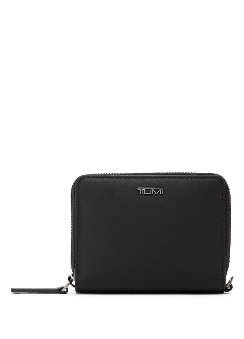 Wallets, Card Holders & Money Clips | Tumi US