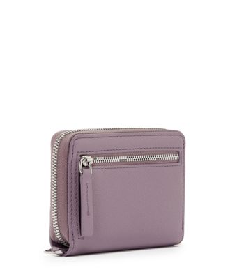 Tri-Fold Zip-Around product image four