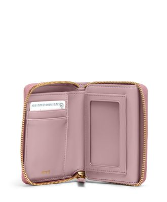 Tri-Fold Zip-Around product image two
