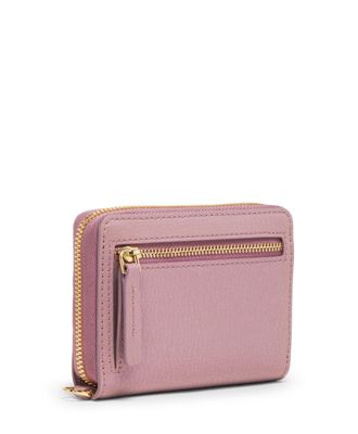 Tri-Fold Zip-Around product image four
