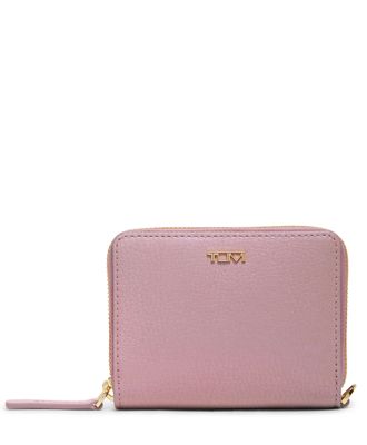 Tri-Fold Zip-Around product image one