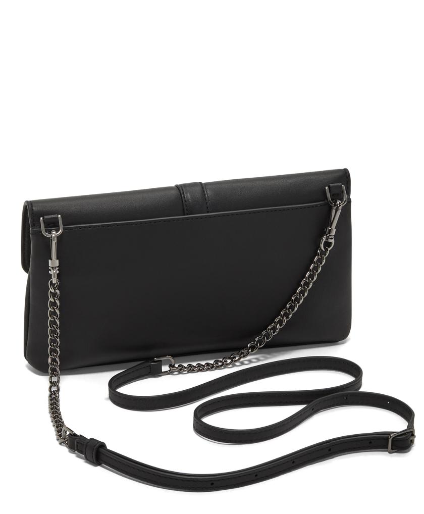 Lisbon Crossbody/Clutch