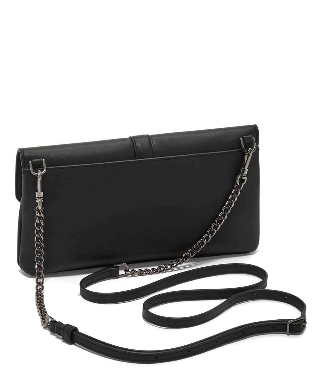 Lisbon Crossbody/Clutch | Tumi US