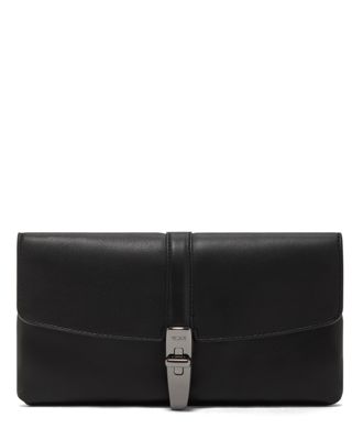 Lisbon Crossbody/Clutch product image one
