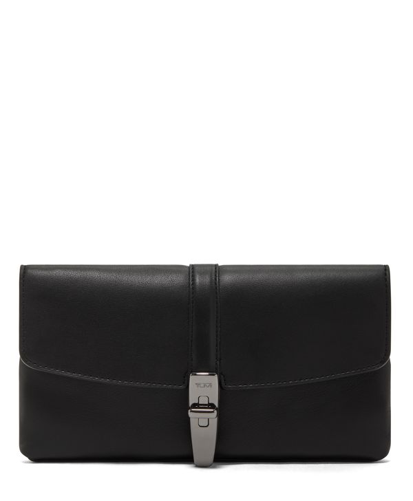Double Expansion Travel Satchel | Tumi US