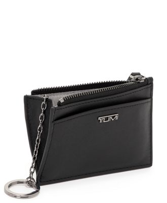 Zip Card Case product image two