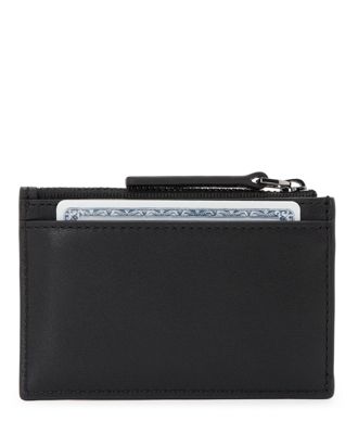 Zip Card Case product image three