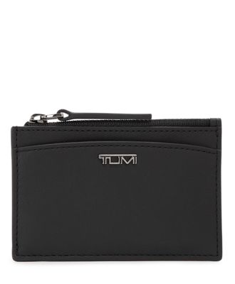 Zip Card Case product image one