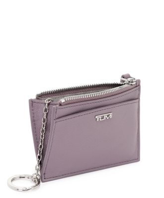 Zip Card Case product image two