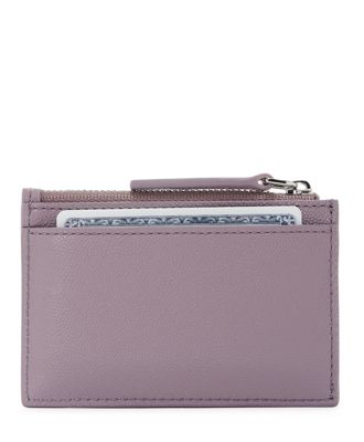 Zip Card Case product image three