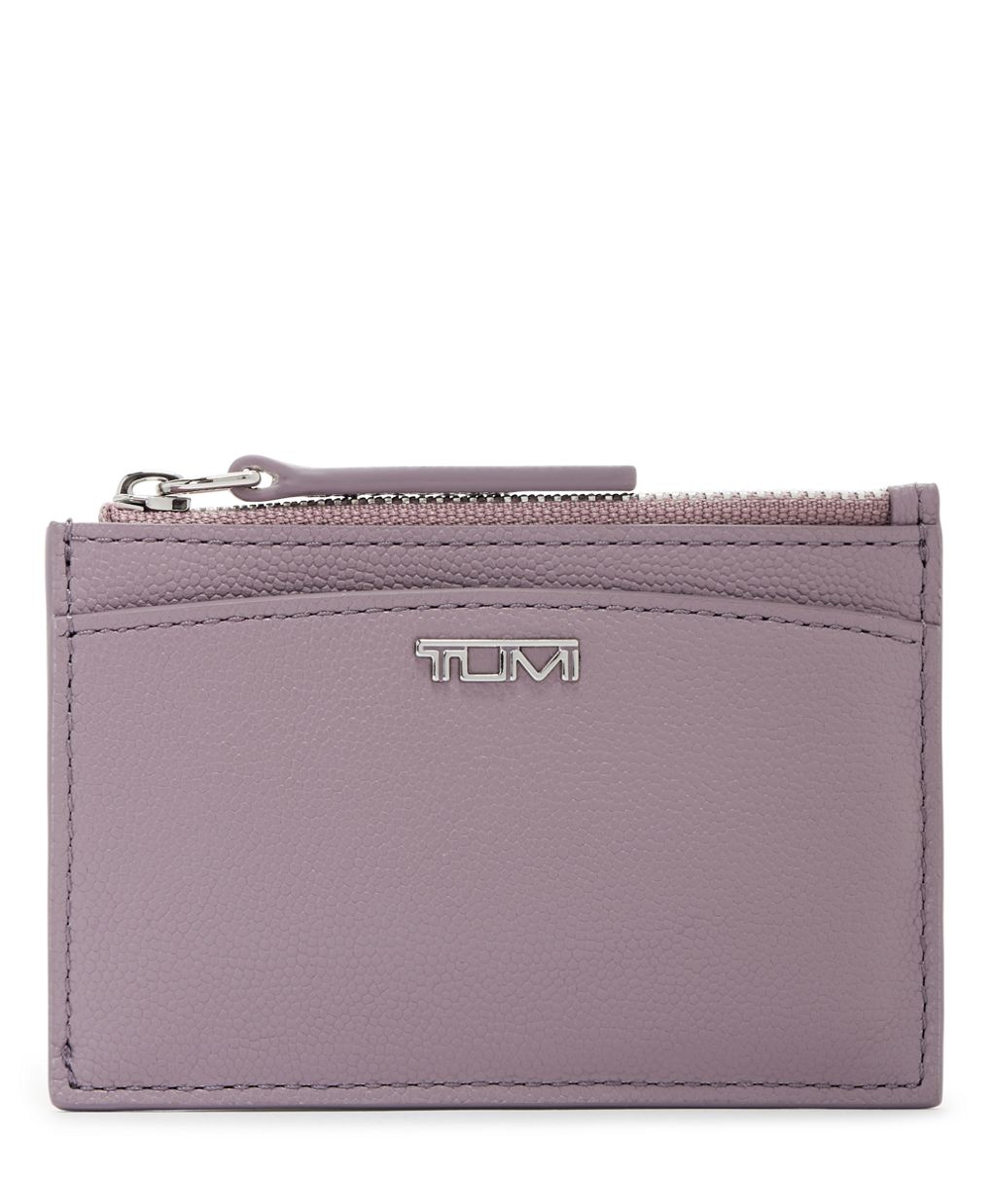Zip Card Case | Tumi US Zip Card Case | Tumi US