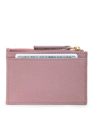 Zip Card Case product image three