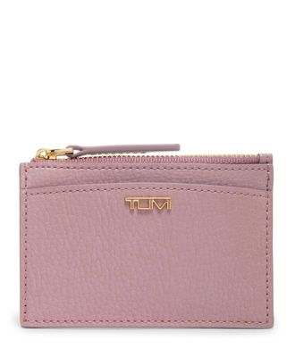 Zip Card Case product image one