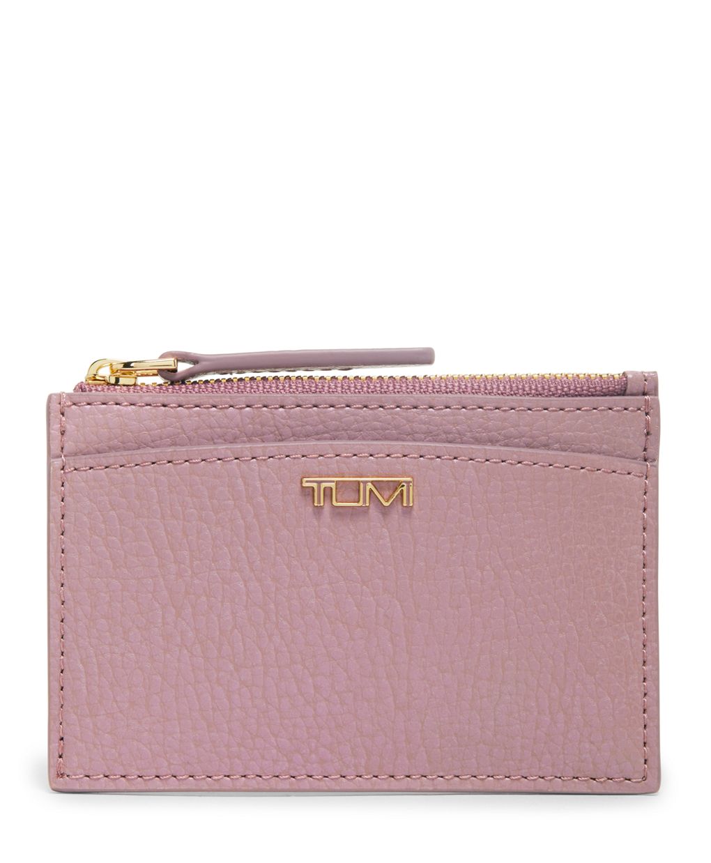 Zip Card Case | Tumi US