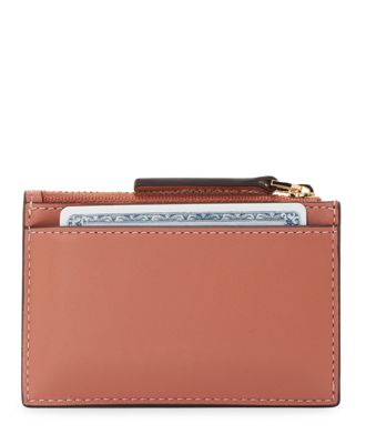 Zip Card Case product image three