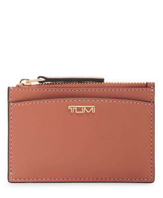 Zip Card Case product image one