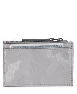 Zip Card Case product image three
