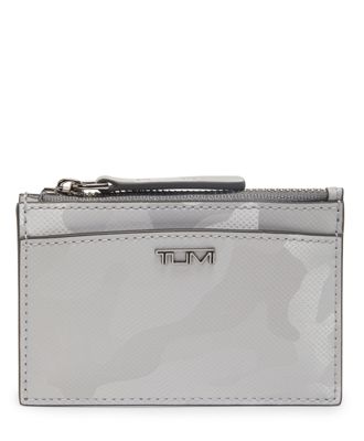 Tumi Belden Jewelry Case Black