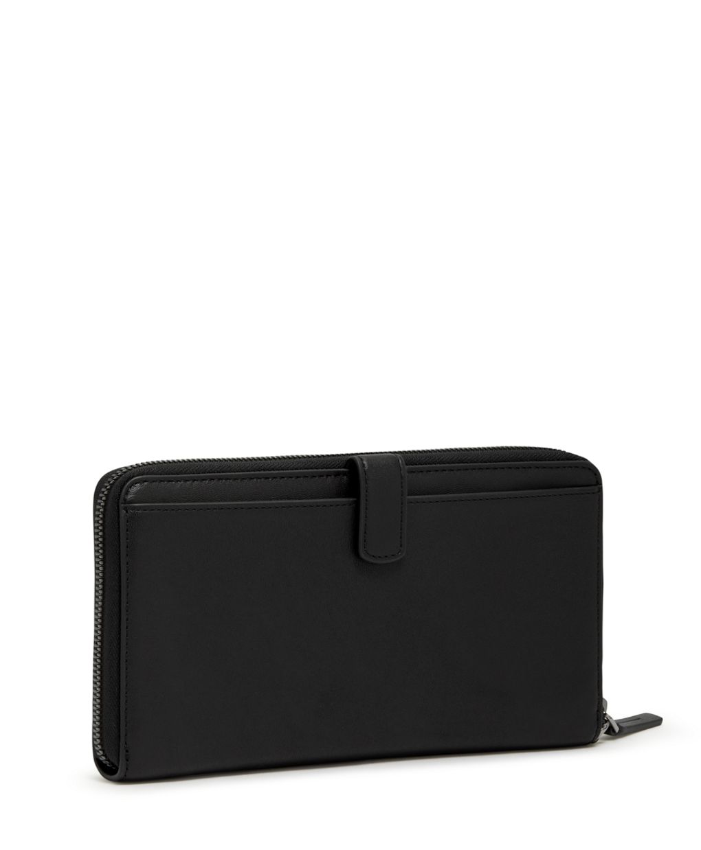 Tumi travel shop wallet mens