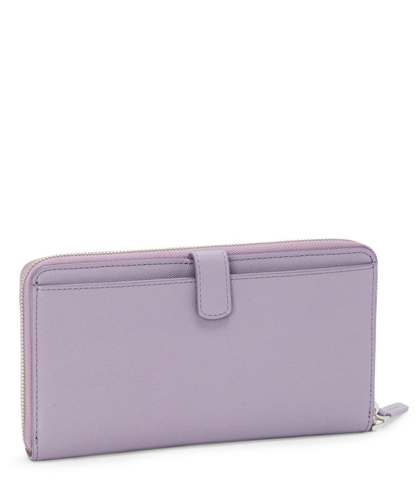 Travel Wallet