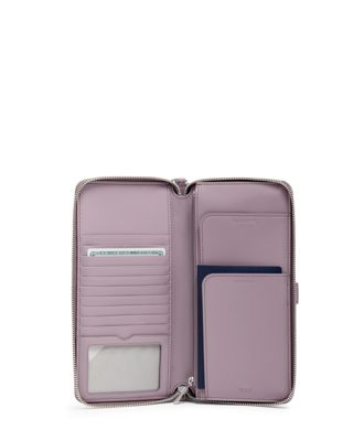Travel Wallet product image two