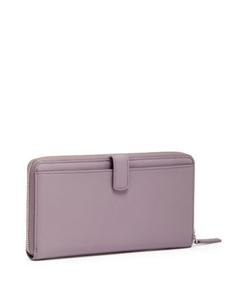 Travel Wallet product image three