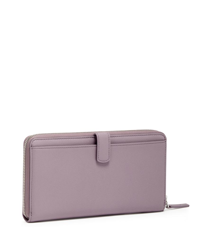 Travel Wallet