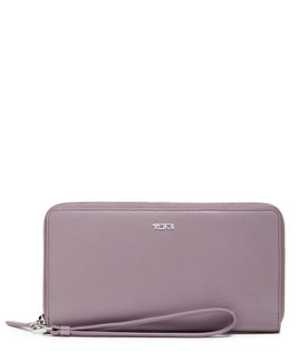 Travel Wallet product image one