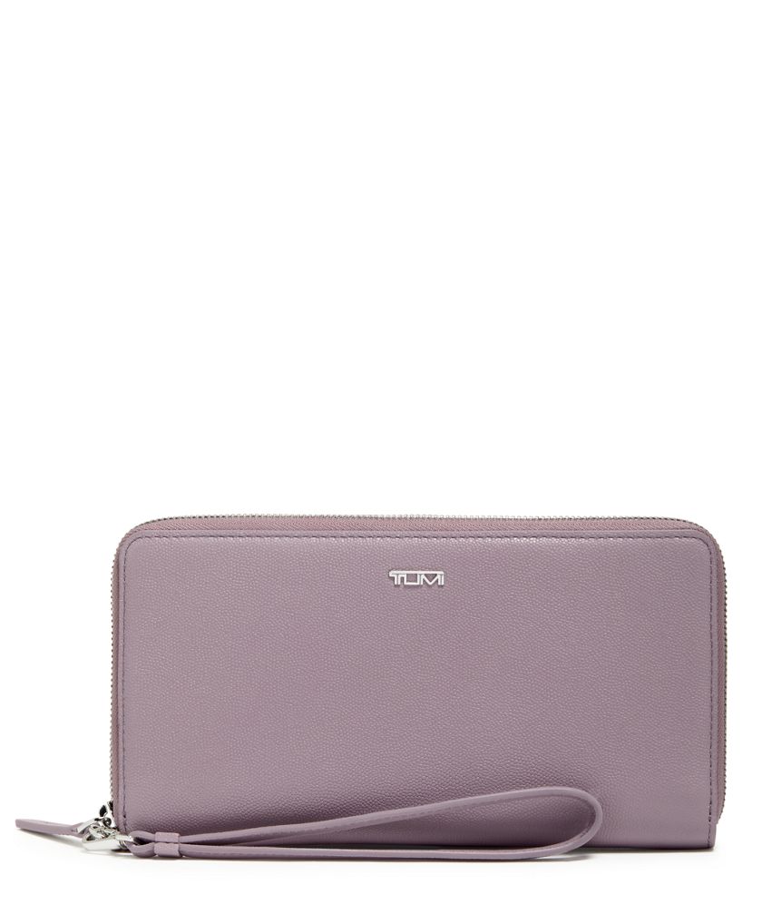 Travel Wallet