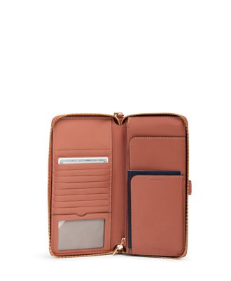Travel Wallet product image two